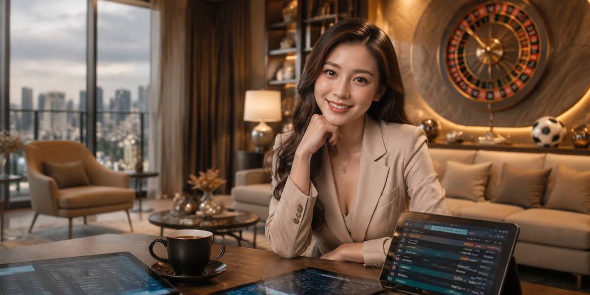 sunwin live Slot