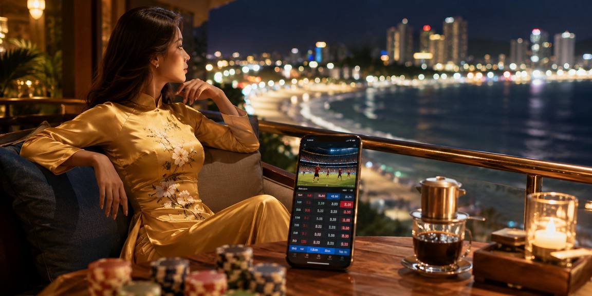 sunwin live Hướng dẫn tạo tài khoản