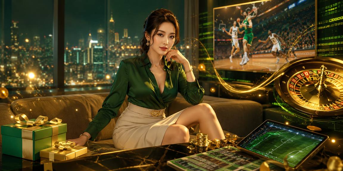 sunwin live Danh sách đối tác studio